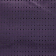 Yarn-dyed Lining Fabric