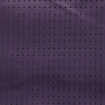 Yarn-dyed Lining Fabric