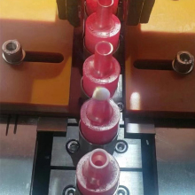 vacuum inductioninduction furnace work on the principle ofchina furnaceinduction hardening process video