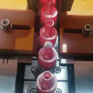 vacuum inductioninduction furnace work on the principle ofchina furnaceinduction hardening process video