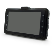 Motion Dection Full 1080P manual car camera hd dvr