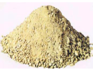 non-cement castable refractories (6)