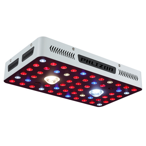 フルスペクトラム1000W Cob Grow Light