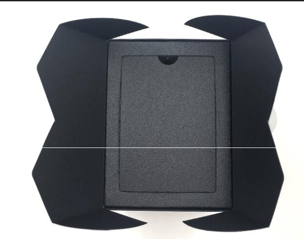 Original DJI Matrice 200 serial drone battery TB55 battery 22.8V 7660mAh 176.93wh drone battery for M200/M210V2/ M210 RTK V2