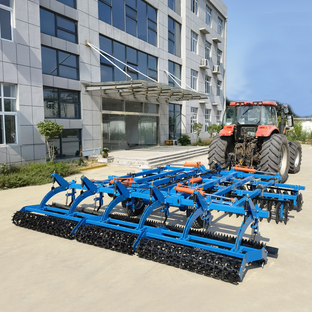 _20210803140751 _20210803140751