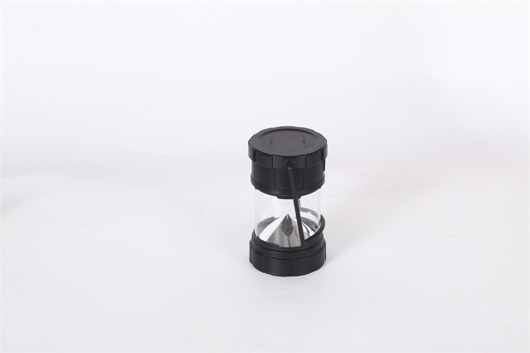  Outdoor Night Mini Portable Small Camping Lamp For Sale