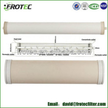 Diamete 101 /201 mm Hollow fiber UF Membrane Module