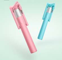 Fashion Line Control Self-Timer Artifact