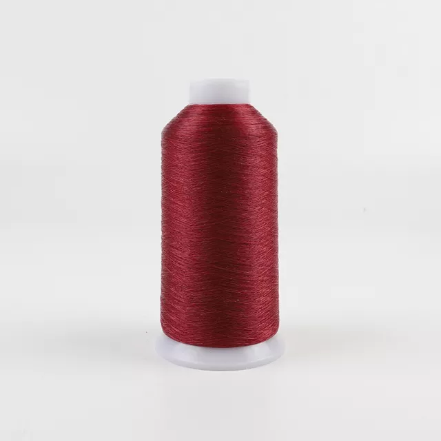 Chenille Yarn Style 100FDY Monofilament