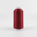 CHENILLE YARN Style 100fdy monofilament
