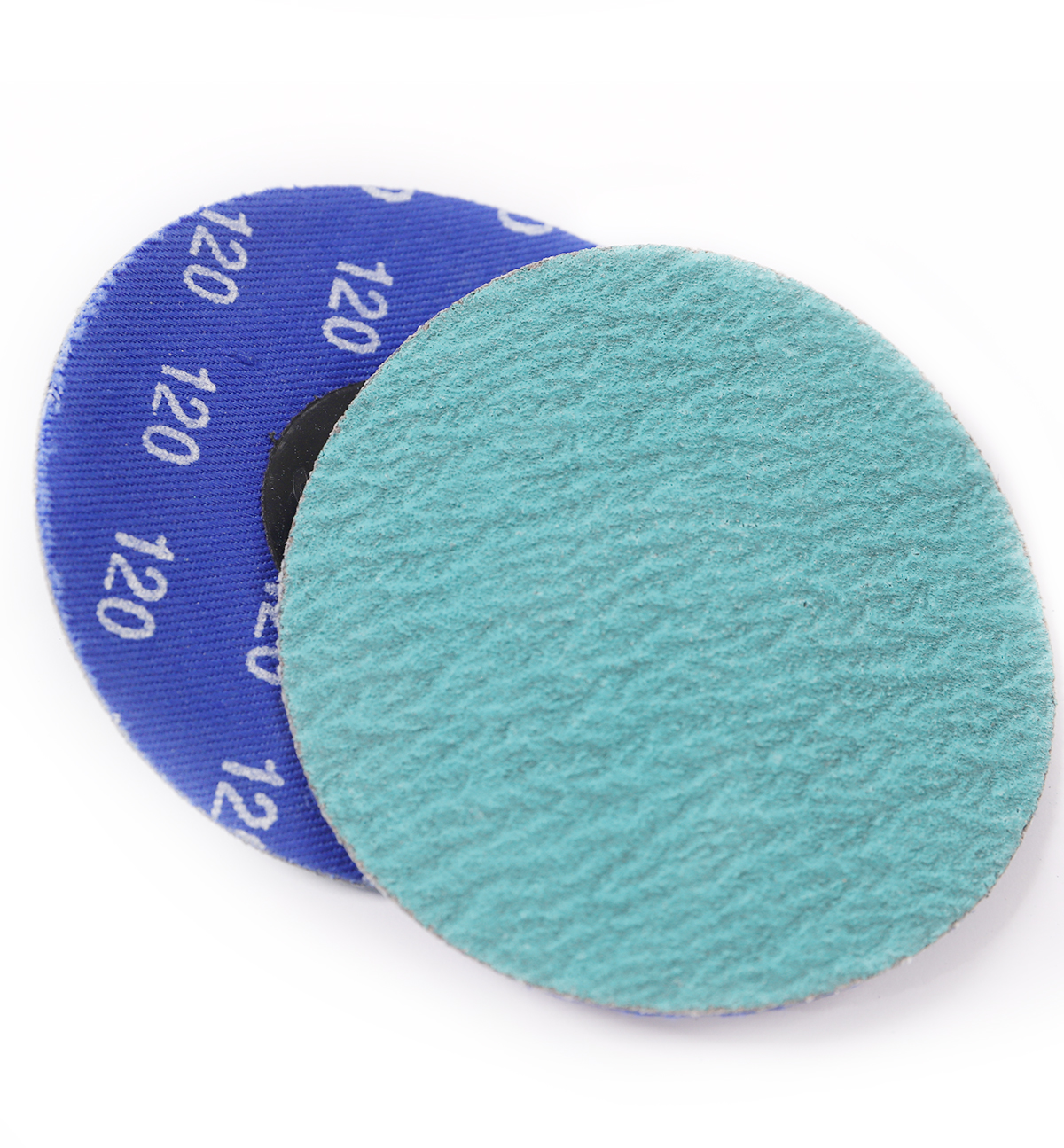 Coarse Zirconia Corundum Grinding Disc Coarse Zirconia Corundum Grinding Disc