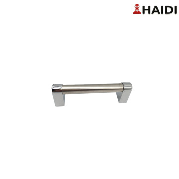 Durable Handle Seat Design for Everyday Needs