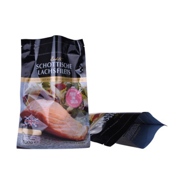 Foodsaver Freezer Bags Ziplock Food Vacuum Bag