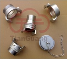 Guillemin Couplings,Aluminum Couplings,Brass Couplings,Hose Couplings