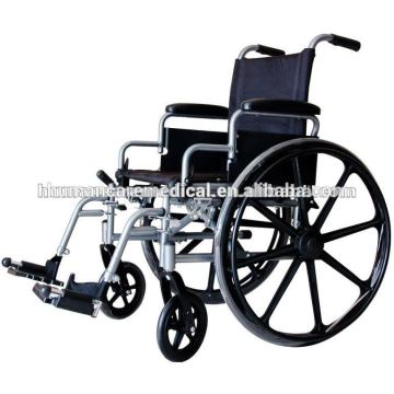 New Design wheelchair dealers