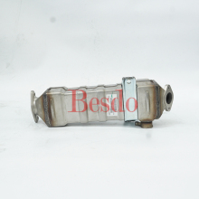 ISB Truck Engine Parts Exhaust Recirculation Cooler Kit 5566893 2881692" could be simplified to:

"ISB Truck Exhaust Recirculation Cooler Kit 5566893 2881692" 

This title maintains the key information and specificity needed for search engine optimization