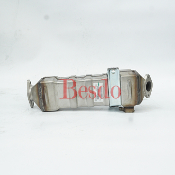 ISB Truck Engine Parts Exhaust Recirculation Cooler Kit 5566893 2881692" could be simplified to:

"ISB Truck Exhaust Recirculation Cooler Kit 5566893 2881692" 

This title maintains the key information and specificity needed for search engine optimization