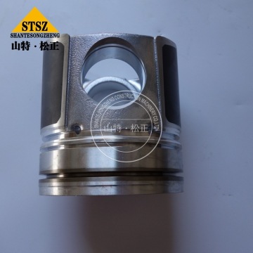 Excavator parts engineering machinery parts supply piston 3926631