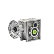 SKM Series Hypoid Helical Gear Units & Gearmotors