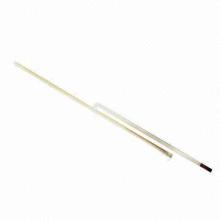 Double-side Flex PCB (Backlight Application)