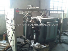 ammonia decomposition furnace