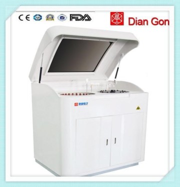 DG8200 High Quality Medical medical lab equipment Manufacturer