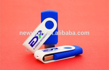 swivel metal usb flash memory swivel usb metal usb swivel