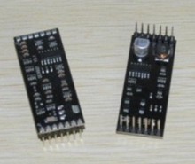 Ringing Slic Module/ Ring Slic IC Qcx601