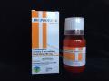 IBUPROFENE PER SOSPENSIONE ORALE 100MG / 5ML, 60ML