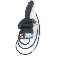 Joystick Handle Assembly for E301.5 E301.7 Controllers