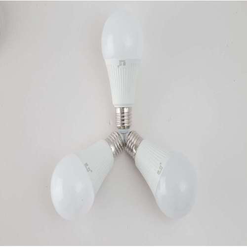 7w Remote Control CCT LED Bulb 3500k