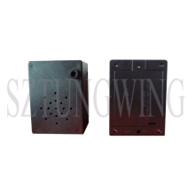 Light/Motion Sensor Talking Box (TS-008)