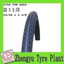 motorcycle tires