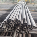 40Cr cold rolled steel tube