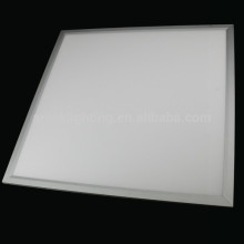 600x600 36W ultra-thin flat panel led lighting