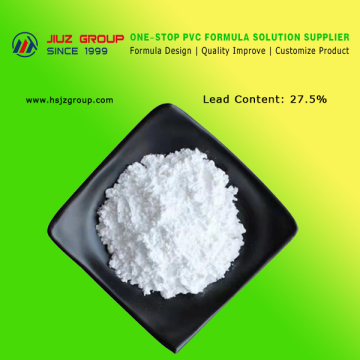 Lead Stearate for Cable usage