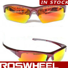 [GA321]TOPEAK Wholesale bicycle glasses sport