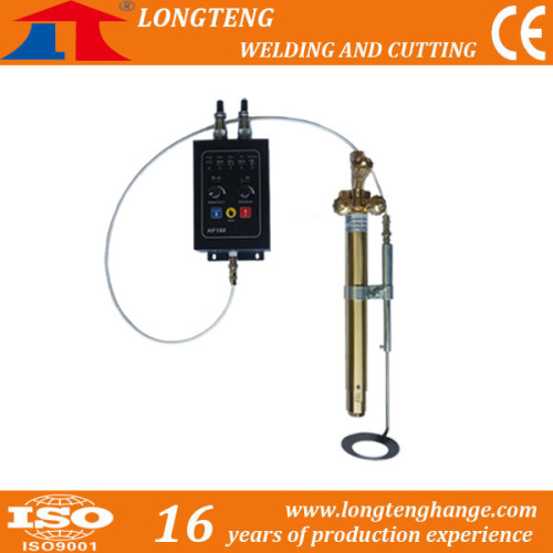 Height Control Sensor/Capacitive Thc/ Torch Height Controller
