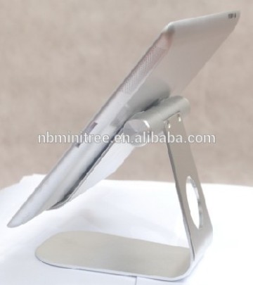 hot selling aluminum stand for IPAD