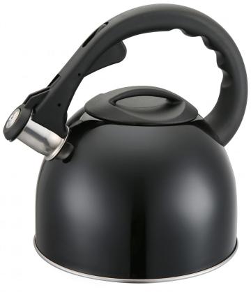 Household 2.5L Whistling Kettle