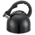 Famiglia 2.5L Whistling Kettle