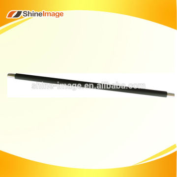 PCR for samsung 103 compatible toner cartridge spare part PCR with high quality