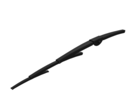 1751008742525 1751008742525