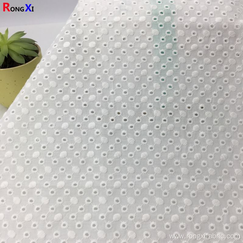 Hot Selling 100 Cotton Muslin Fabric Wholesale