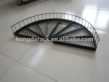 Coner Shelf, End Shelf, Hot!!