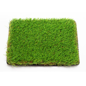 40mm Landscaping Fake Turf