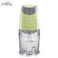 Home Kitchen Electric Food Veggie Chopper And Grater
