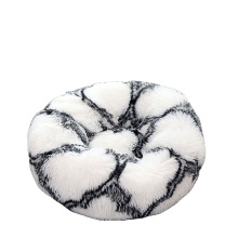Customizable Pet Beds: Soft Dog & Cat Cushions, Cat Sofas and Cozy Nests