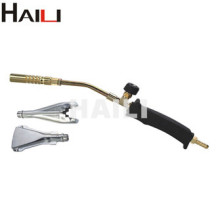 Italy type gas heating torch/heating torch HL2202