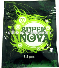 spice wholesale package bag,potpourri bag